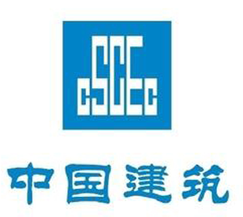 宝安合作伙伴