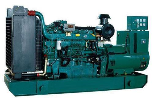 宝安出租发电机-康明斯发电机指示控制灯的作用