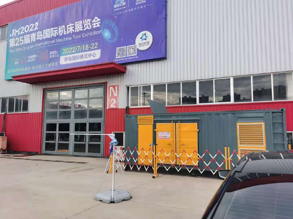 宝安发电机租赁-柴油发电机组不及时维护危害大