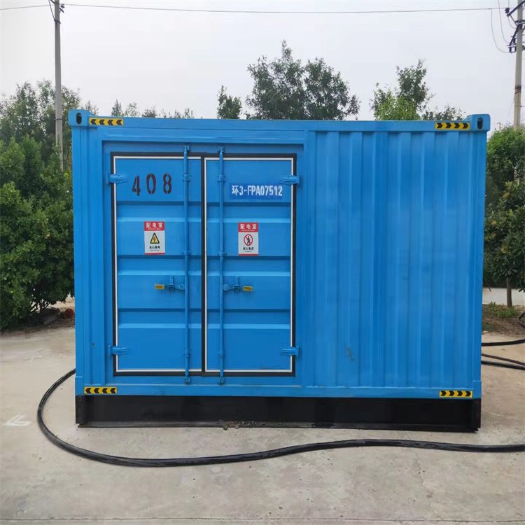 宝安电缆载流量标准中对土壤湿度有哪些具体规定？