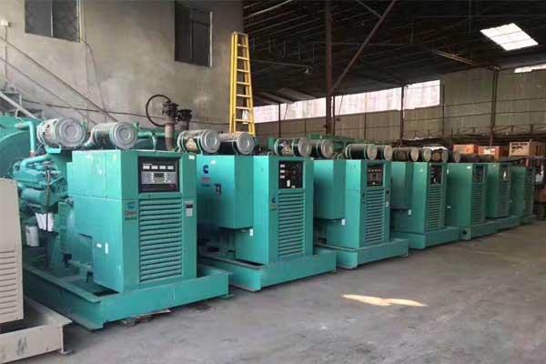 宝安接触式转速表常见的故障有哪些？