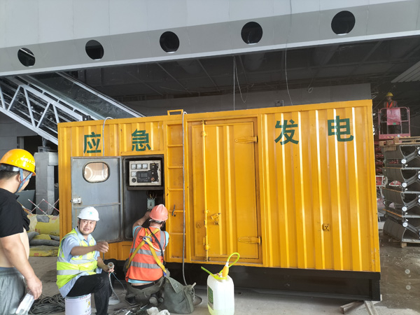 宝安怎样判断空气滤清器是否需要更换？