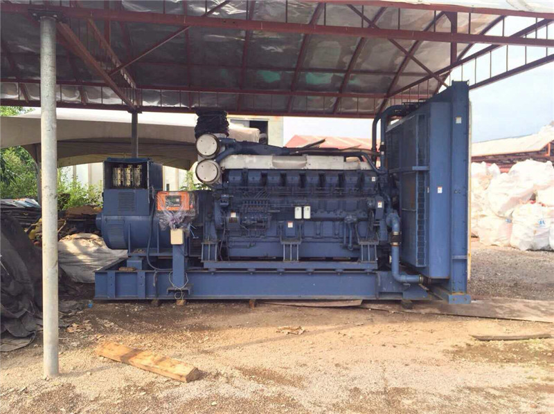 宝安如何判断压力测试设备的压力是否稳定？