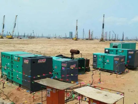 宝安测量水冷式机油散热器密封件尺寸的具体步骤是什么？